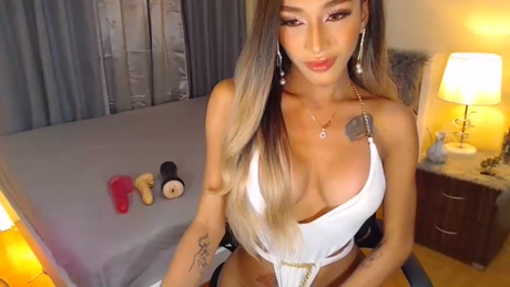 yourlovingpearlita1000  23-03-2022